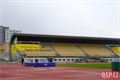 zahájení stavby atletický stadion Plzeň_0924_QAP (7)