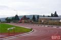 zahájení stavby atletický stadion Plzeň_0924_QAP (6)