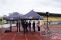 zahájení stavby atletický stadion Plzeň_0924_QAP (12)