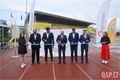 zahájení stavby atletický stadion Plzeň_0924_QAP (13)