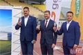 zahájení stavby atletický stadion Plzeň_0924_QAP (17)