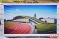 zahájení stavby atletický stadion Plzeň_0924_QAP (19)