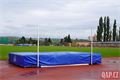 zahájení stavby atletický stadion Plzeň_0924_QAP (20)