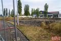 zahájení stavby atletický stadion Plzeň_0924_QAP (22)