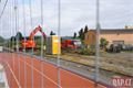 zahájení stavby atletický stadion Plzeň_0924_QAP (23)