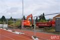 zahájení stavby atletický stadion Plzeň_0924_QAP (24)
