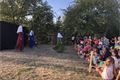 Litické hradní slavnosti_0924_MO6 (16)