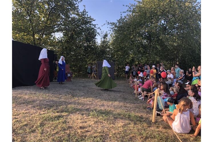 Litické hradní slavnosti_0924_MO6 (16)