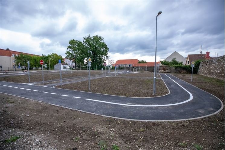 nové dopravní dětské hřiště_Horažďovice_0924_PK (3)