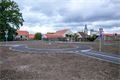nové dopravní dětské hřiště_Horažďovice_0924_PK (2)