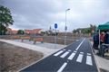 nové dopravní dětské hřiště_Horažďovice_0924_PK (4)