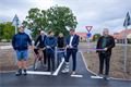 nové dopravní dětské hřiště_Horažďovice_0924_PK (1)