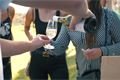 Roští Křimické vinobraní_0924_RR (6)