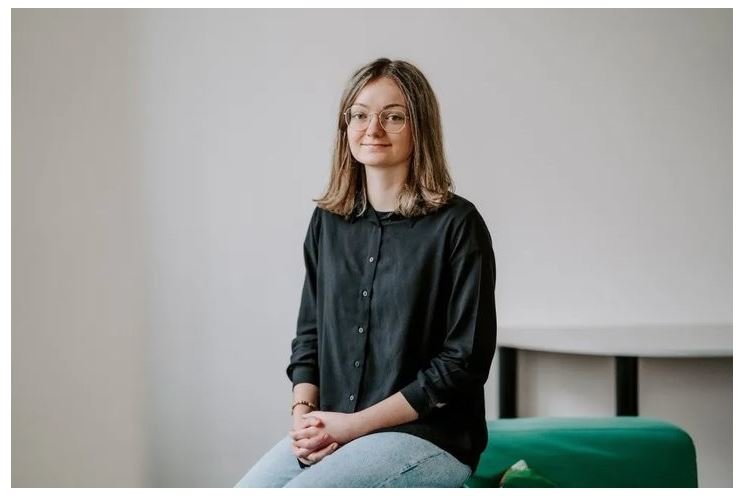 Anna Krebsová návrh na Cenu města Plzně_0924_J.Růžička Anna Krebsová návrh na Cenu města Plzně_0924_J.Růžička