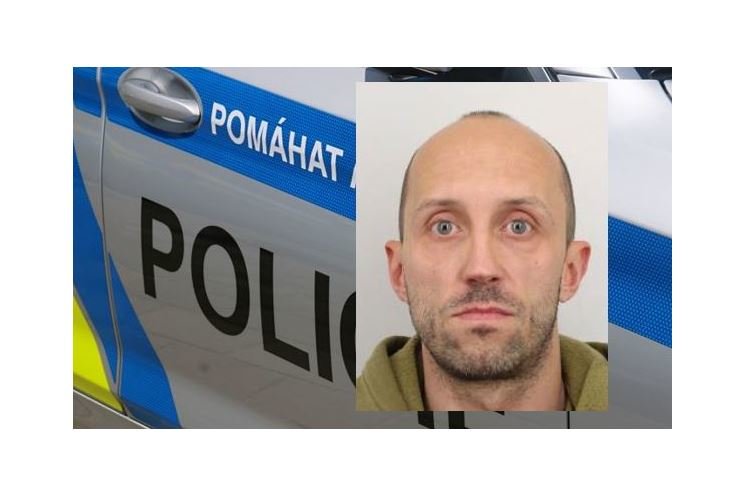 PAPEŽ FILIP1