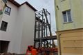 nový pavilon nemocnice Horažďovice_0924_NPK (4)