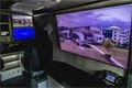cvičení IZS_aktivní střelec univerzita_0924_PČR (2)