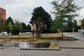 revitalizace Skvrňany zadání projektu