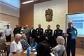 Plzeňská senior akademie (1)