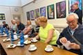 Plzeňská senior akademie (3)