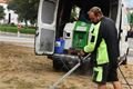hubení plevele v centru Plzně_0924_MMP (3)
