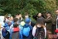 křtiny takin čínský_0924_QAP (3)