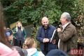 křtiny takin čínský_0924_QAP (6)