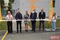 Otevření tělocviny 20.ZŠ Plzeň_0924_QAP (2)