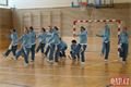 Otevření tělocviny 20.ZŠ Plzeň_0924_QAP (5)