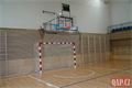 Otevření tělocviny 20.ZŠ Plzeň_0924_QAP (6)
