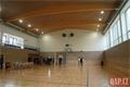Otevření tělocviny 20.ZŠ Plzeň_0924_QAP (7)