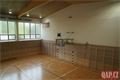 Otevření tělocviny 20.ZŠ Plzeň_0924_QAP (8)