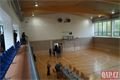Otevření tělocviny 20.ZŠ Plzeň_0924_QAP (9)