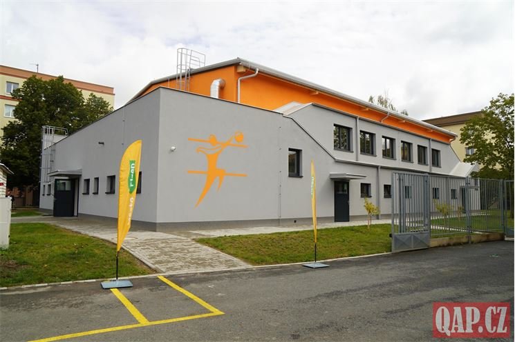 Otevření tělocviny 20.ZŠ Plzeň_0924_QAP (12)