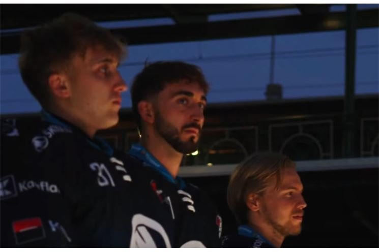 nové dresy HC Škoda Plzeň_0924 (1)