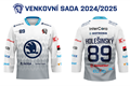 nové dresy HC Škoda Plzeň_0924 (2)