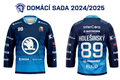 nové dresy HC Škoda Plzeň_0924 (1)