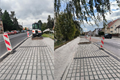 nová parkovací stání Skvrňany_0924_ÚMO3 (1)