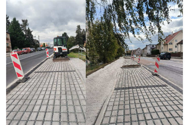 nová parkovací stání Skvrňany_0924_ÚMO3 (1)