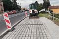 nová parkovací stání Skvrňany_0924_ÚMO3 (1)