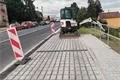 nová parkovací stání Skvrňany_0924_ÚMO3 (1)