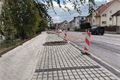 nová parkovací stání Skvrňany_0924_ÚMO3 (2)