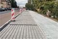 nová parkovací stání Skvrňany_0924_ÚMO3 (3)