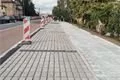 nová parkovací stání Skvrňany_0924_ÚMO3 (3)
