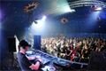 004-Maldini@Bad Company