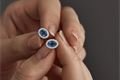 Jana P ruce 09776 K0139 1x1 b zlato safir (1)