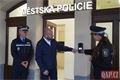MPP služebna na hlavním vlakovém nádraží_0924_QAP (6)