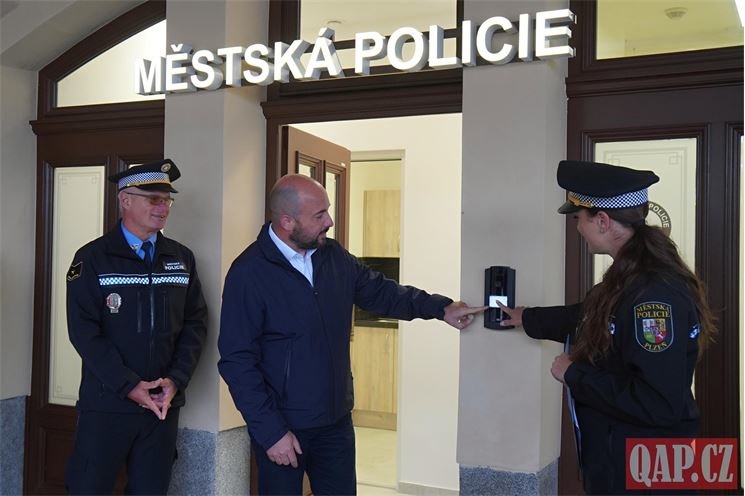 MPP služebna na hlavním vlakovém nádraží_0924_QAP (6)