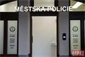 MPP služebna na hlavním vlakovém nádraží_0924_QAP (2)