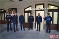MPP služebna na hlavním vlakovém nádraží_0924_QAP (5)